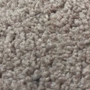 Meet your Posher, Kamilah